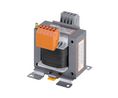 Control Transformer 230 VAC / 400 VAC 2x 12 VAC 63VA